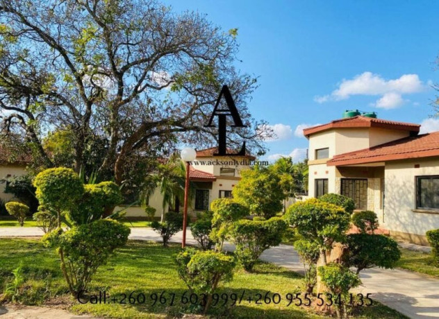 2-bedroom-apartment-for-rent-in-longacres-big-0