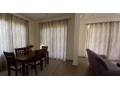 3-bedroom-double-storey-apartment-for-rent-in-lilayi-small-6