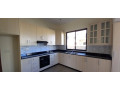 3-bedroom-double-storey-apartment-for-rent-in-lilayi-small-3