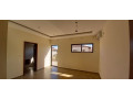 3-bedroom-double-storey-apartment-for-rent-in-lilayi-small-9