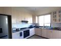 3-bedroom-double-storey-apartment-for-rent-in-lilayi-small-4