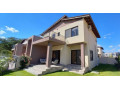 3-bedroom-double-storey-apartment-for-rent-in-lilayi-small-0
