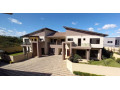 3-bedroom-double-storey-apartment-for-rent-in-lilayi-small-1