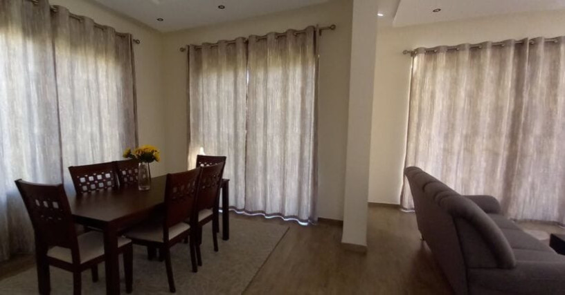 3-bedroom-double-storey-apartment-for-rent-in-lilayi-big-6