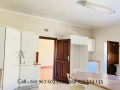 4-bedroom-house-for-rent-in-roma-small-8