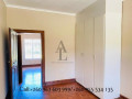 4-bedroom-house-for-rent-in-roma-small-5