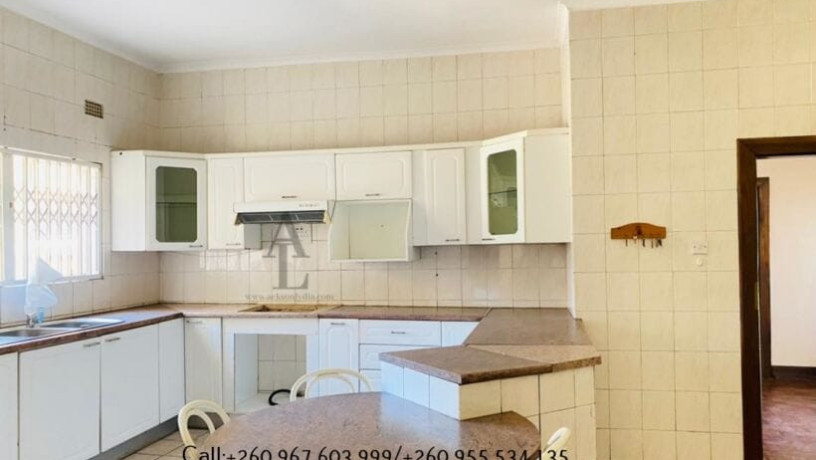 4-bedroom-house-for-rent-in-roma-big-6