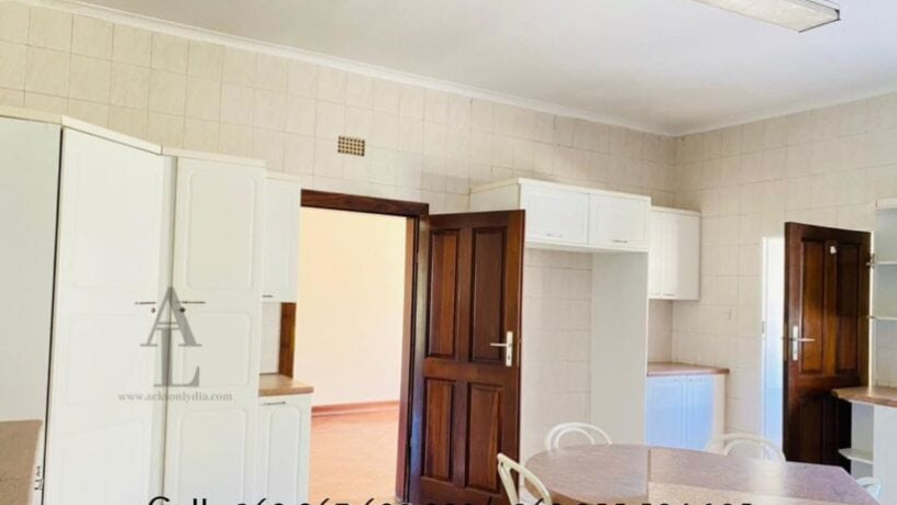 4-bedroom-house-for-rent-in-roma-big-8