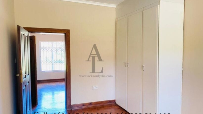 4-bedroom-house-for-rent-in-roma-big-5