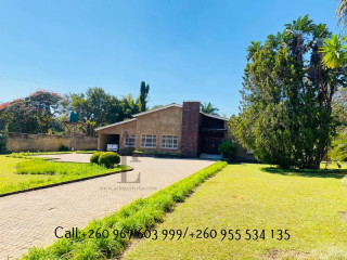 4-bedroom-house-for-rent-in-roma