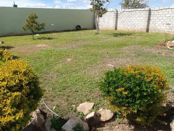 2-bedroom-flat-for-rent-in-chalala-big-1