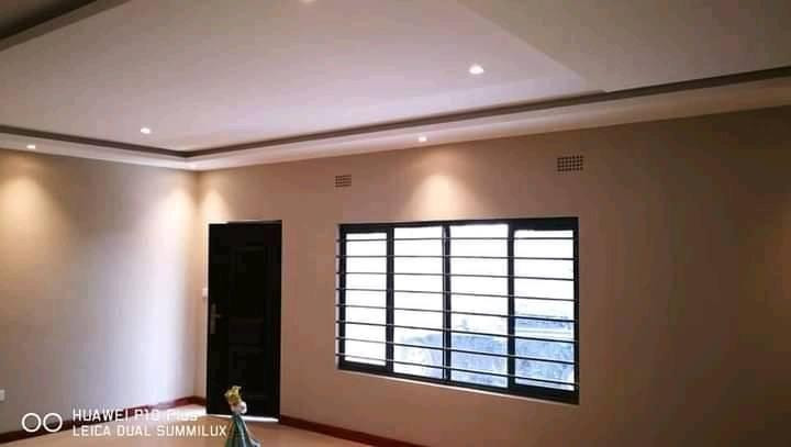 2-bedroom-flat-for-rent-in-libala-south-big-1