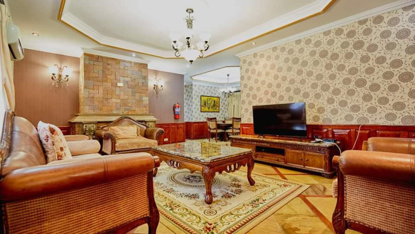 3-bedroom-apartment-for-rent-in-roma-big-2