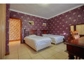 3-bedroom-apartment-for-rent-in-roma-small-6