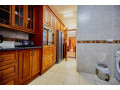 3-bedroom-apartment-for-rent-in-roma-small-4