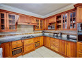3-bedroom-apartment-for-rent-in-roma-small-3