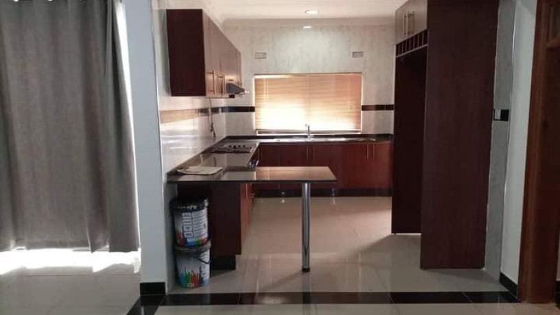 2-bedroom-flats-for-rent-in-libala-south-big-1