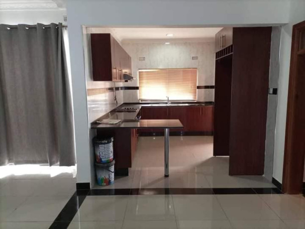 2-bedroom-flats-for-rent-in-libala-south-big-1