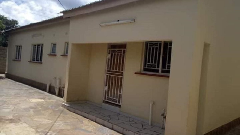 3-bedroom-house-for-rent-in-chalala-big-0