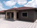 3-and-4-bedroom-house-for-sale-in-new-kasama-small-1