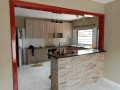 3-and-4-bedroom-house-for-sale-in-new-kasama-small-6