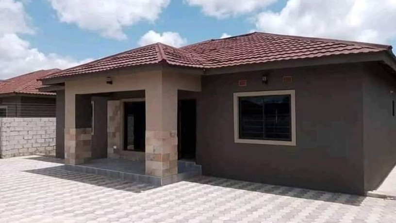 3-and-4-bedroom-house-for-sale-in-new-kasama-big-1