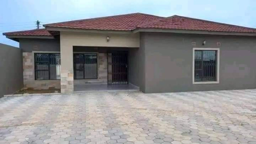 3-and-4-bedroom-house-for-sale-in-new-kasama-big-0