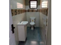 3-and-4-bedroom-house-for-sale-in-new-kasama-small-4