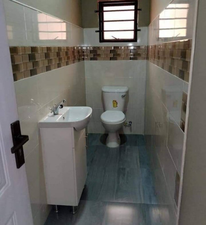 3-and-4-bedroom-house-for-sale-in-new-kasama-big-4
