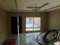 3-bedroom-house-for-sale-in-new-kasama-small-1