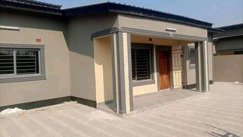 3-bedroom-house-for-sale-in-new-kasama-big-9