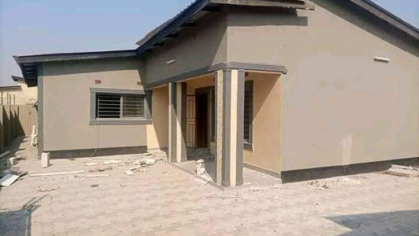 3-bedroom-house-for-sale-in-new-kasama-big-4