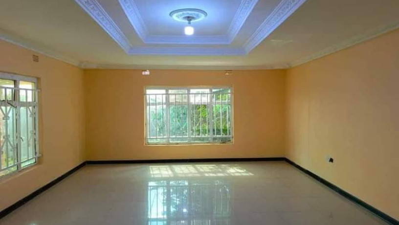 3-bedroom-house-for-sale-in-new-kasama-big-6