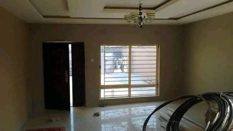 3-bedroom-house-for-sale-in-new-kasama-big-1