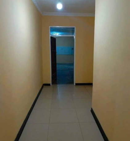 3-bedroom-house-for-sale-in-new-kasama-big-2