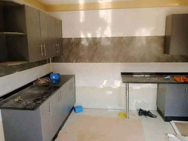 3-bedroom-house-for-sale-in-new-kasama-big-0