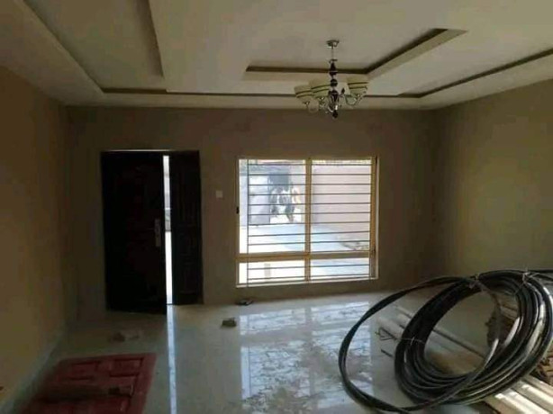 3-bedroom-house-for-sale-in-new-kasama-big-1