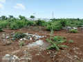 plot-for-sale-in-new-kasama-small-7