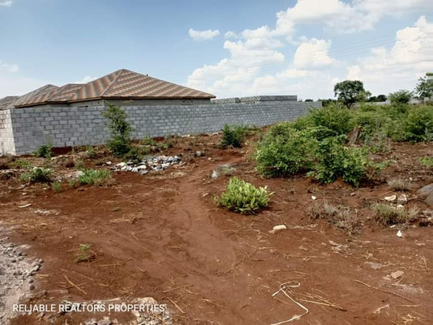 plot-for-sale-in-new-kasama-big-8