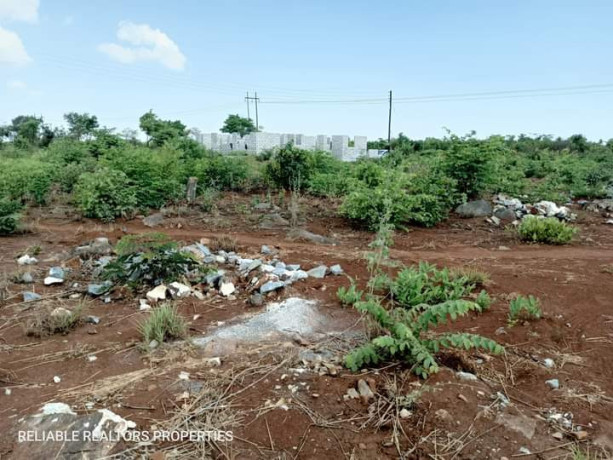 plot-for-sale-in-new-kasama-big-7