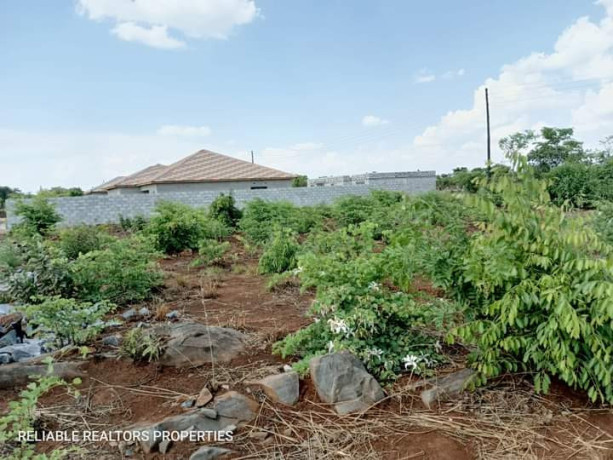 plot-for-sale-in-new-kasama-big-9