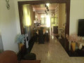 3-bedroom-house-for-sale-in-new-kasama-small-5