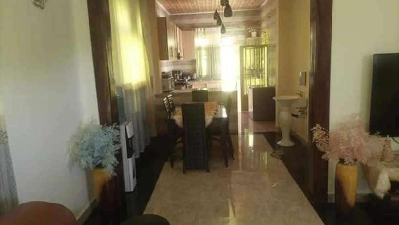 3-bedroom-house-for-sale-in-new-kasama-big-5