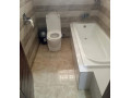 3-bedroom-house-for-sale-in-new-kasama-small-3
