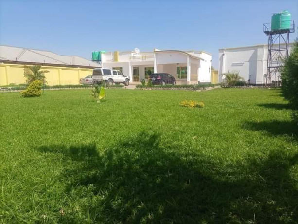 3-bedroom-house-for-sale-in-new-kasama-big-1