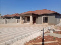 3-bedroom-house-for-sale-in-new-kasama-small-7