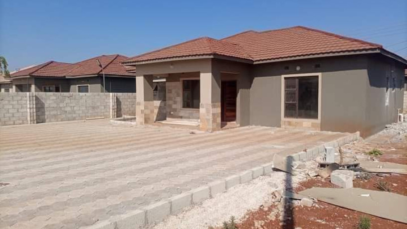 3-bedroom-house-for-sale-in-new-kasama-big-7