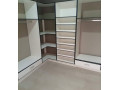 3-bedroom-house-for-sale-in-new-kasama-small-9