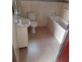 3-bedroom-house-for-sale-in-new-kasama-small-8