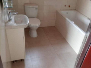 3-bedroom-house-for-sale-in-new-kasama